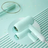 suszarka-do-wlosow-enchen-air-2-plus-marka-enchen