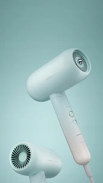 suszarka-do-wlosow-enchen-air-2-plus-model-air-2-plus-hair-dryer-suszarka