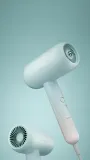 suszarka-do-wlosow-enchen-air-2-plus-model-air-2-plus-hair-dryer-suszarka