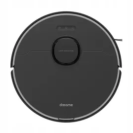 robot-sprzatajacy-dreame-d10s-pro
