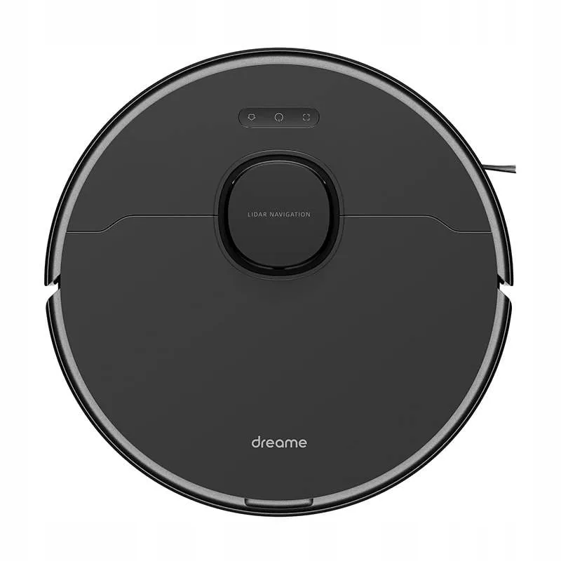 robot-sprzatajacy-dreame-d10s-pro