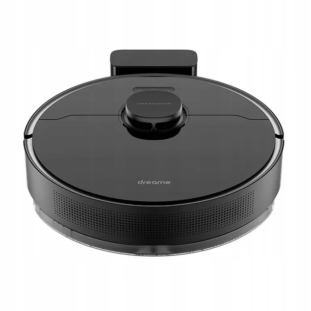 robot-sprzatajacy-dreame-d10s-pro-model-d10s-pro
