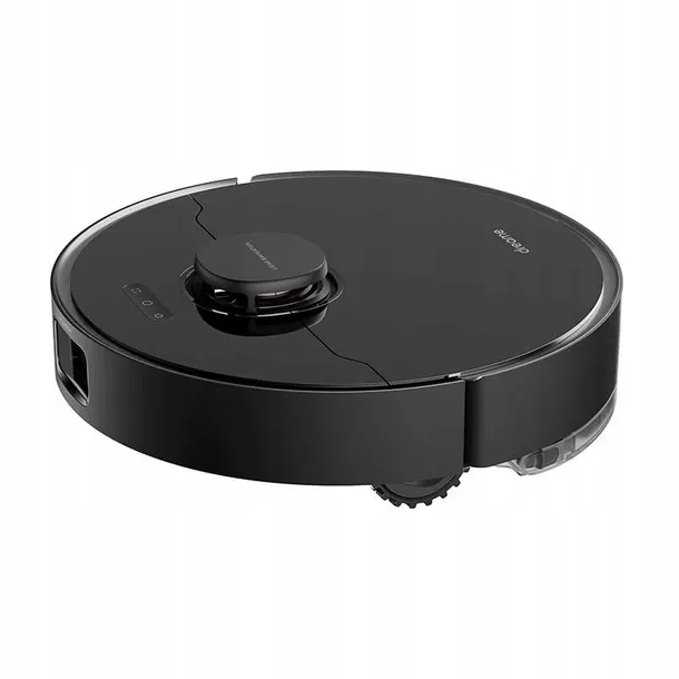 robot-sprzatajacy-dreame-d10s-pro-kolor-dominujacy-czarny