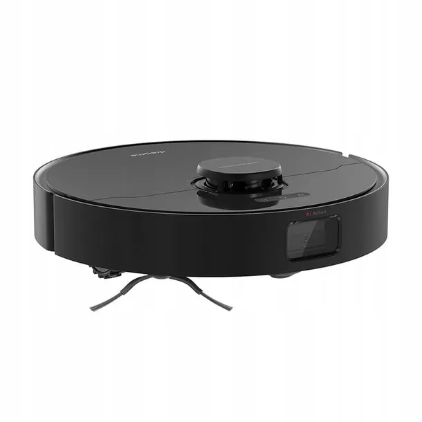 robot-sprzatajacy-dreame-d10s-pro-typ-akumulatora-litowo-jonowy