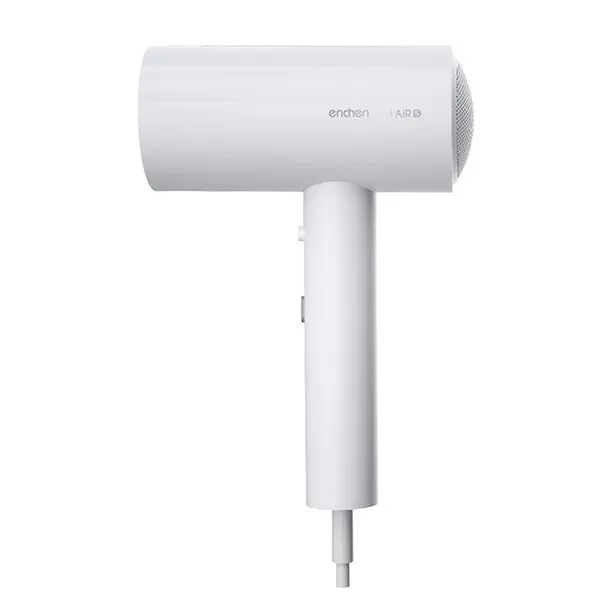 suszarka-do-wlosow-enchen-air-5-model-enchen-air-5-hair-dryer-suszarka