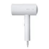 suszarka-do-wlosow-enchen-air-5-model-enchen-air-5-hair-dryer-suszarka