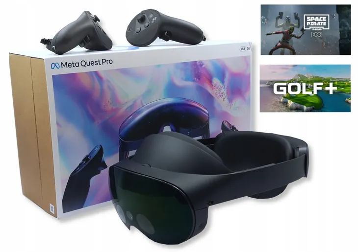 gogle-vr-meta-quest-pro-256gb-pancake-eye-tracking