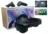 gogle-vr-meta-quest-pro-256gb-pancake-eye-tracking