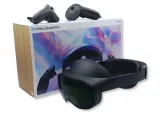 gogle-vr-meta-quest-pro-256gb-pancake-eye-tracking-stan-nowy