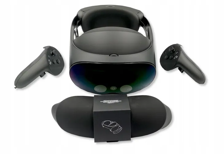 gogle-vr-meta-quest-pro-256gb-pancake-eye-tracking-marka-inna