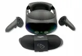 gogle-vr-meta-quest-pro-256gb-pancake-eye-tracking-marka-inna