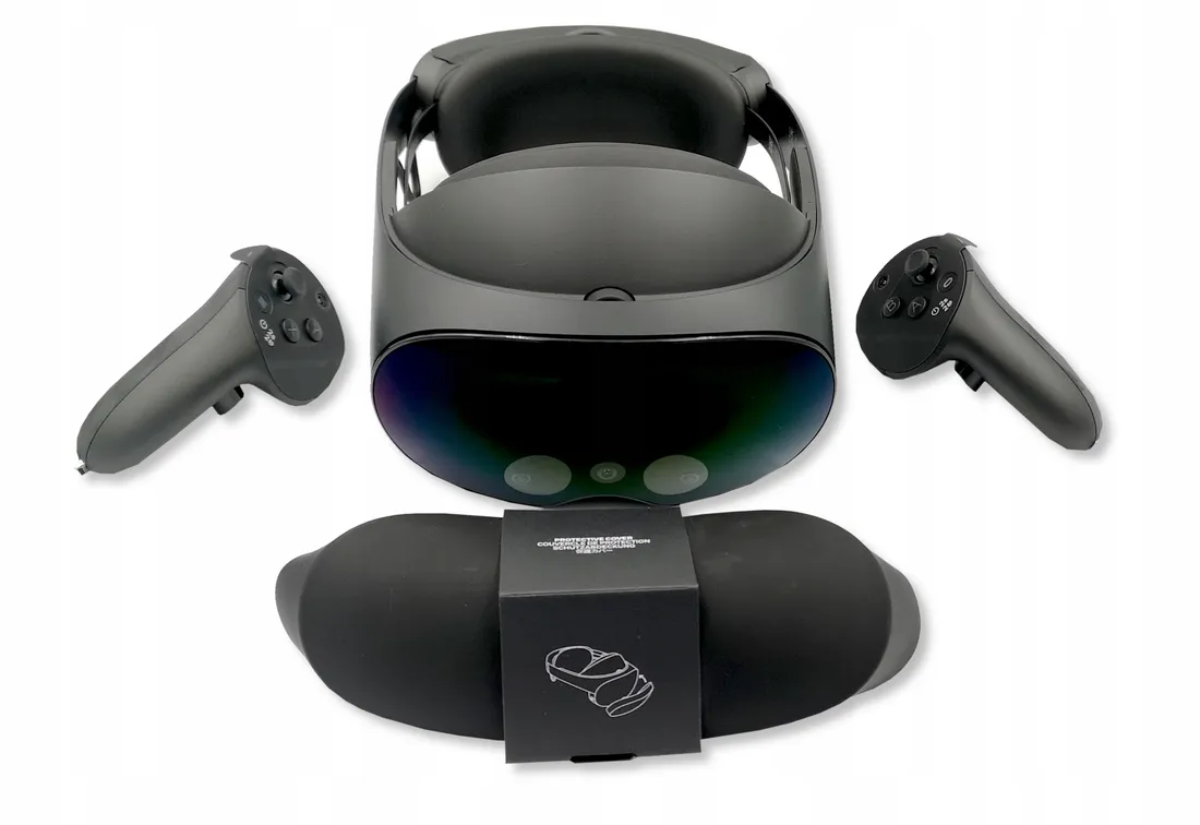 gogle-vr-meta-quest-pro-256gb-pancake-eye-tracking