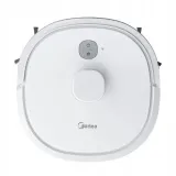 robot-sprzjatajacy-midea-m6