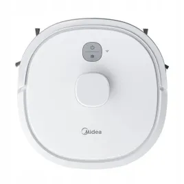robot-sprzjatajacy-midea-m6