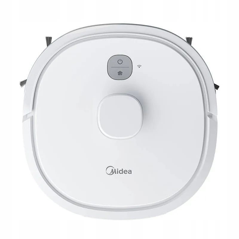 robot-sprzjatajacy-midea-m6
