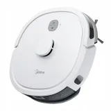 robot-sprzjatajacy-midea-m6-stan-nowy