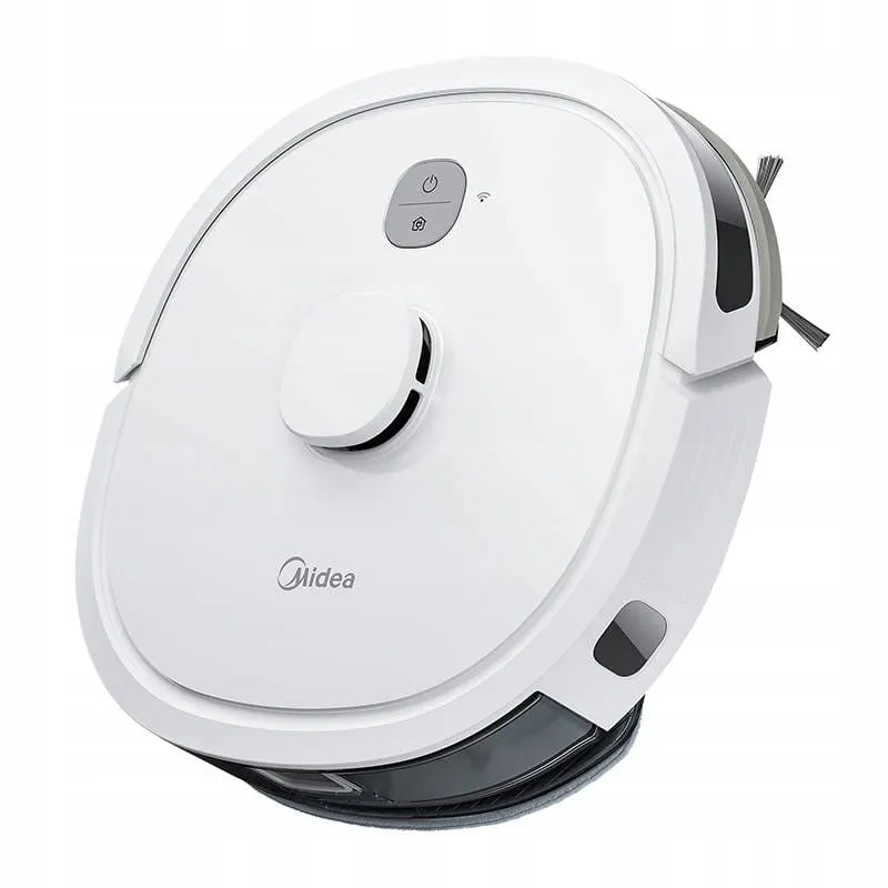 robot-sprzjatajacy-midea-m6