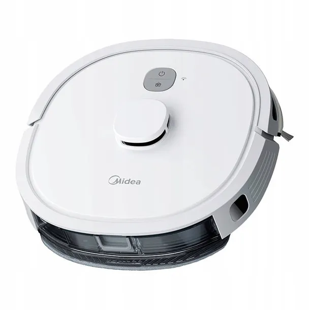 robot-sprzjatajacy-midea-m6-marka-midea