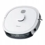 robot-sprzjatajacy-midea-m6-marka-midea