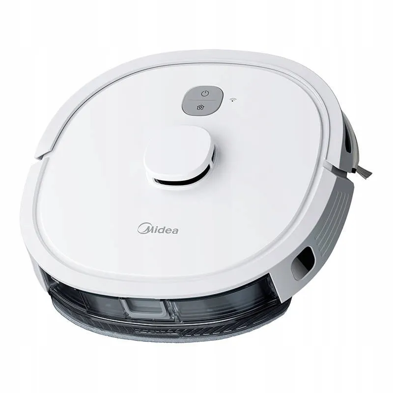 robot-sprzjatajacy-midea-m6-stan-nowy