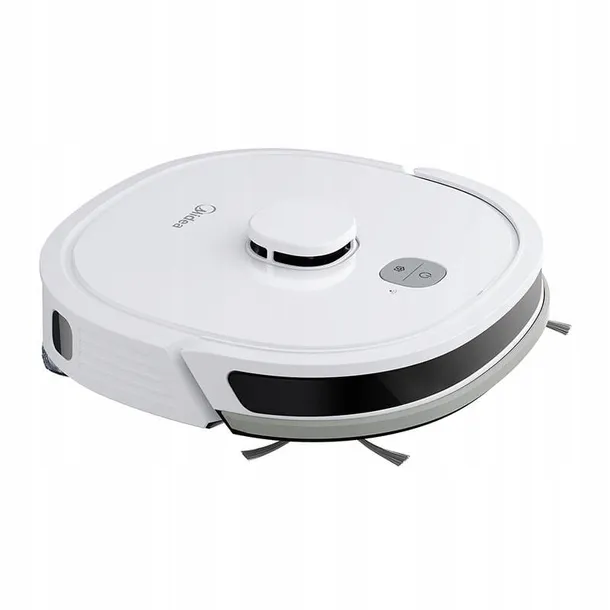 robot-sprzjatajacy-midea-m6-model-m6