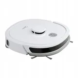 robot-sprzjatajacy-midea-m6-model-m6