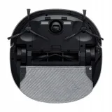 robot-sprzjatajacy-midea-m6-kolor-dominujacy-bialy