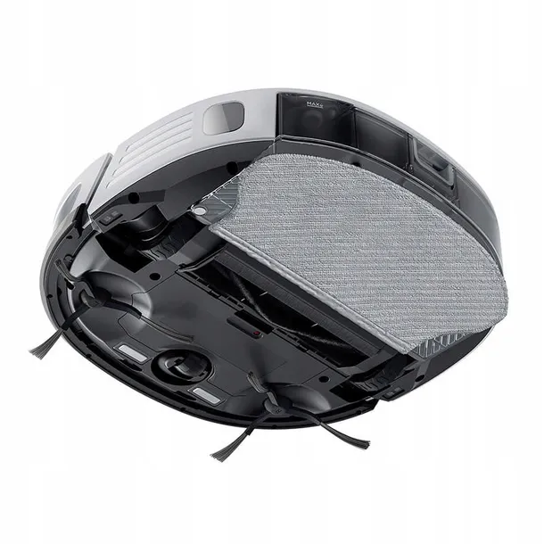robot-sprzjatajacy-midea-m6-moc-55-w