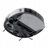 robot-sprzjatajacy-midea-m6-moc-55-w