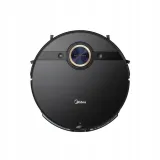 robot-sprzatajacy-midea-m7-pro