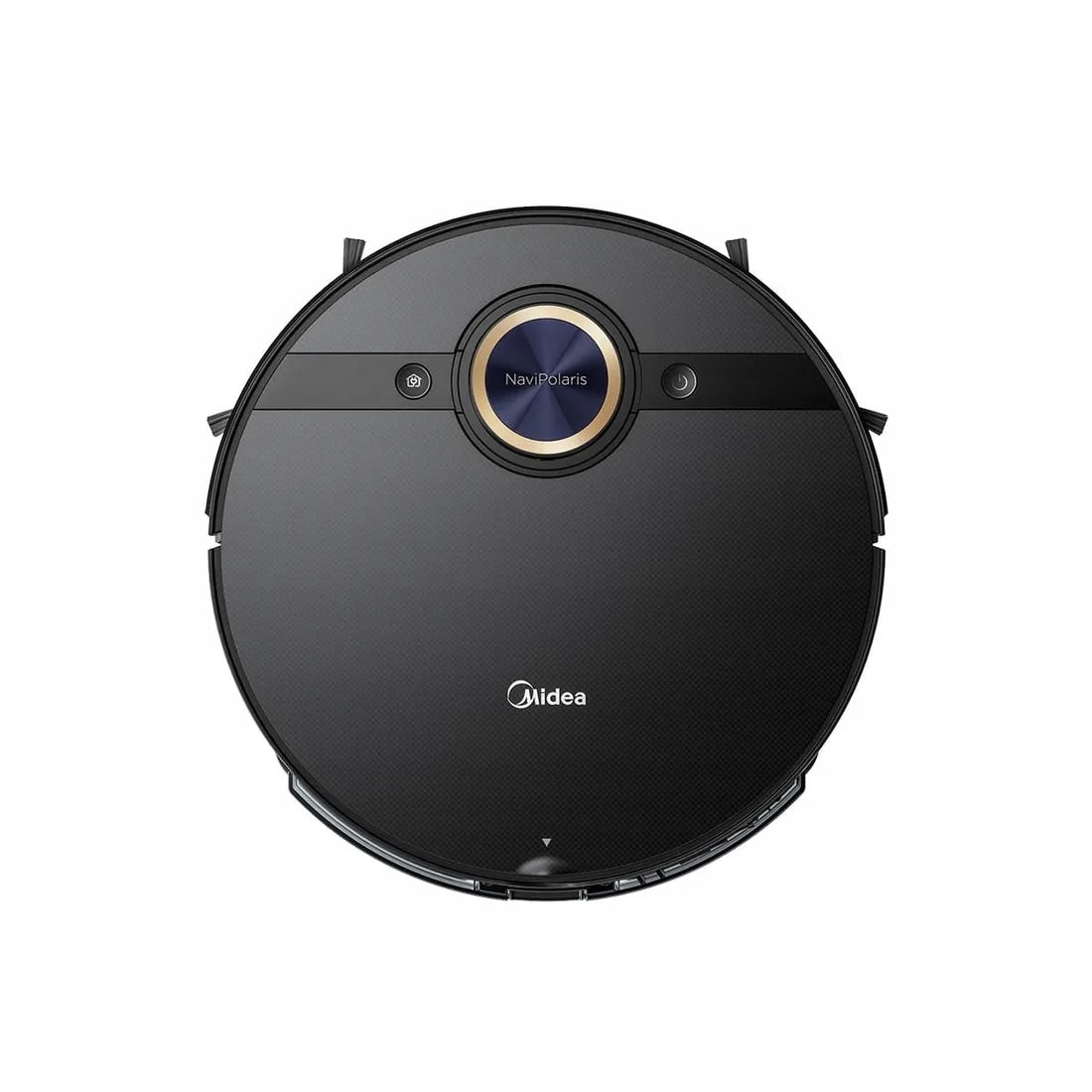 robot-sprzatajacy-midea-m7-pro