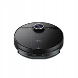 robot-sprzatajacy-midea-m7-pro-stan-nowy
