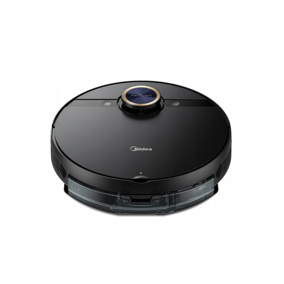 robot-sprzatajacy-midea-m7-pro