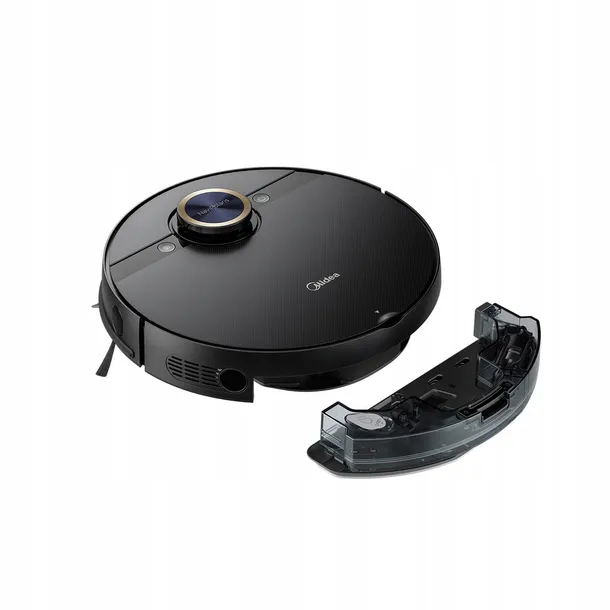 robot-sprzatajacy-midea-m7-pro-marka-midea