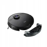 robot-sprzatajacy-midea-m7-pro-marka-midea