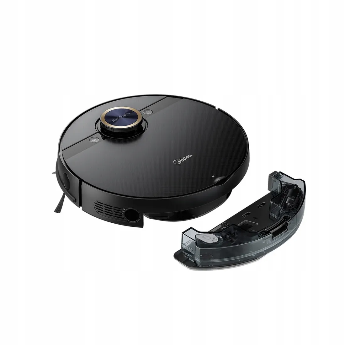 robot-sprzatajacy-midea-m7-pro-stan-nowy