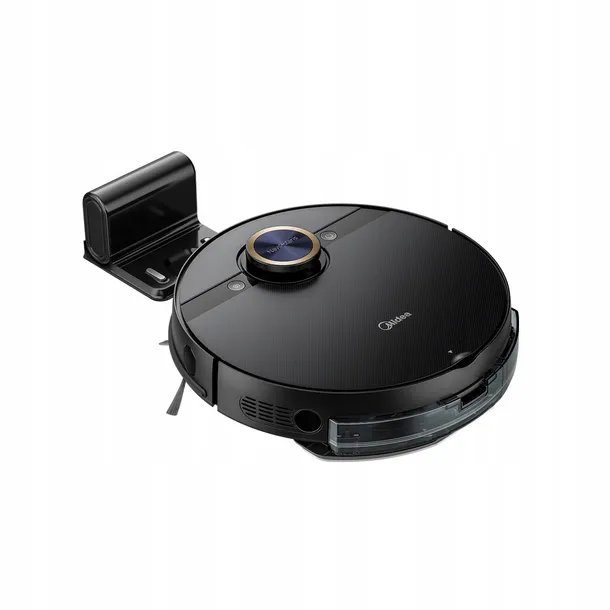 robot-sprzatajacy-midea-m7-pro-model-m7-pro