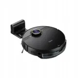 robot-sprzatajacy-midea-m7-pro-model-m7-pro