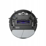 robot-sprzatajacy-midea-m7-pro-kolor-dominujacy-czarny
