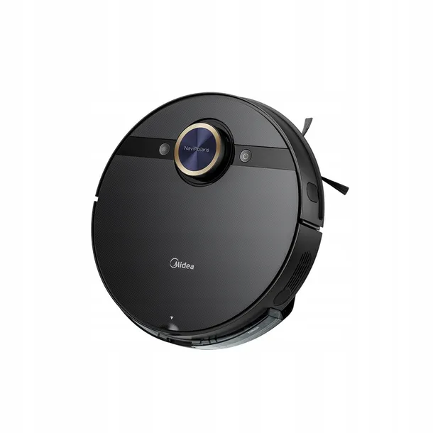 robot-sprzatajacy-midea-m7-pro-typ-akumulatora-litowo-jonowy