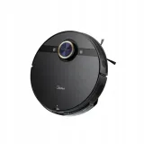 robot-sprzatajacy-midea-m7-pro-typ-akumulatora-litowo-jonowy