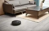 robot-sprzatajacy-midea-m7-pro-napiecie-akumulatora-14-4-v