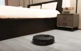 robot-sprzatajacy-midea-m7-pro-czas-ladowania-240-min