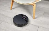 robot-sprzatajacy-midea-m7-pro-komunikacja-wskaznik-ladowania