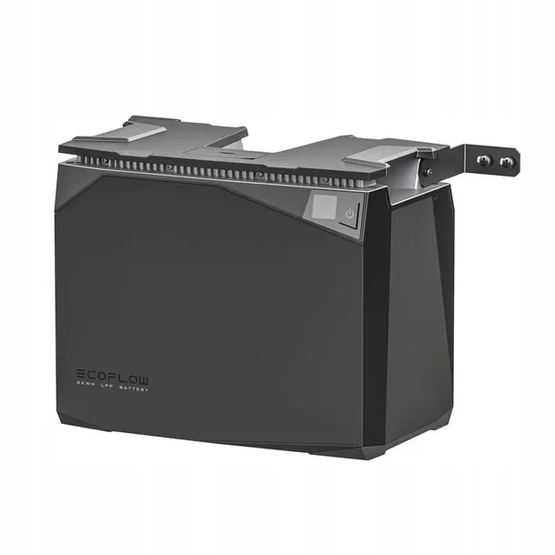 bateria-do-ecoflow-power-kits-2048-wh