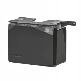 bateria-do-ecoflow-power-kits-2048-wh