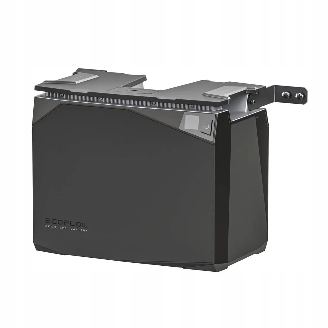 bateria-do-ecoflow-power-kits-2048-wh