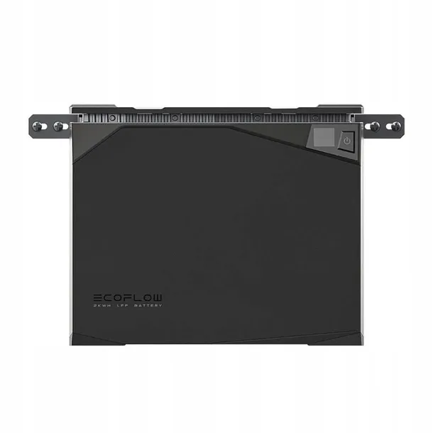 bateria-do-ecoflow-power-kits-2048-wh-stan-nowy