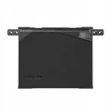 bateria-do-ecoflow-power-kits-2048-wh-stan-nowy