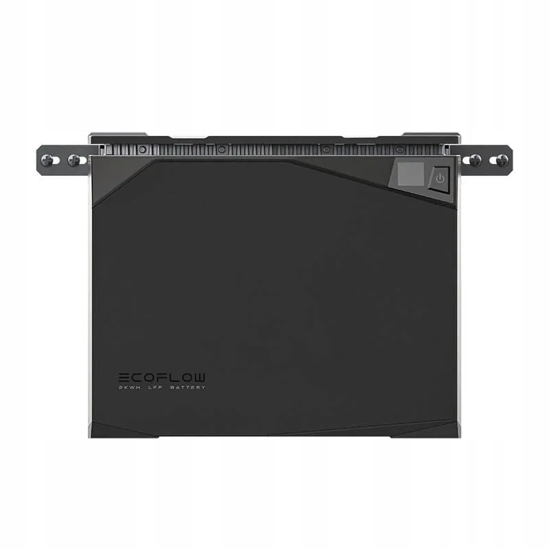 bateria-do-ecoflow-power-kits-2048-wh